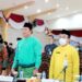 Wabup : Mudah-mudahan Tahun Ini Kita Naik Level Untuk KLA