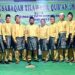Gelar MTQ Tingkat Desa Ke-9 Tahun 2022, Kades Kemuning Harap Masyarakat Semakin Cintai Al-Quran