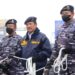 TNI AL Berangkatkan Ekspedisi Jala Citra-2 2022 “Banda”