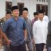 Kodim 0419/Tanjab adakan LSN 2022, Ini Harapan Wakil Ketua DPRD