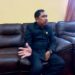 Ketua DPRD :  Selamat Hari Lahirnya Pancasila 1 Juni 2022