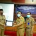 Sekda Tanjabbar Puji Peran Ketua TP-PKK Dalam Upaya Penurunan Angka Stunting 