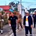 Launching Car Free Day, Bupati : Hari Ini Merupakan Hari Bersejarah Bagi Tanjabbar