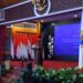 Wagub Jambi: Pemprov Fokus Dorong Kreativitas Kerohanian