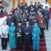 Al Haris: Kades Harus Bawa Perubahan