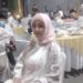 Ketua DPRD Sumsel Anita Noeringhati. (Photo: ist/hms).