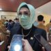 Optimalkan Kinerja OPD, Ketua DPRD Sumsel Ingatkan Pengembalian Dana SiLPA