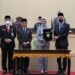 Diminta Tangani Masalah Kemacetan, Ini Rekomendasi DPRD Sumsel ke Pemprov
