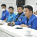 Musda KNPI Bungo Sukses, M. Arqon Optimis Ketua Terpilih Representatif Persatuan Pemuda Bungo