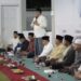 Haul Datuk H. Hasip Kalimuddin Syam bin Sya’ib Diramaikan Tokoh Provinsi Jambi
