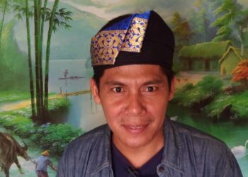 Menolak Perpanjangan Masa Pendaftaran Ketua PWI Provinsi Jambi, Berikut Pernyataan Sikap Tim Pemenangan Hery FR