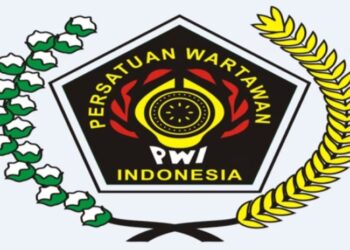 DK PWI Pusat; Konferprov Sumbar Tidak Sah, Konferprov Jambi Diambil Alih PWI Pusat