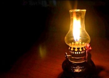Nyaris Tiap Hari Listrik di Seberang Kota Padam, Kepala PLN Bungkam