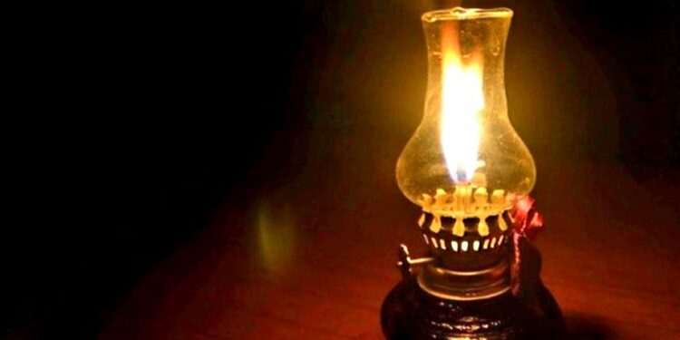 Nyaris Tiap Hari Listrik di Seberang Kota Padam, Kepala PLN Bungkam