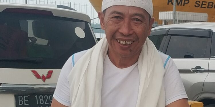 Sah! Hery FR Serahkan Berkas Pendaftaran Calon Ketua PWI Provinsi Jambi
