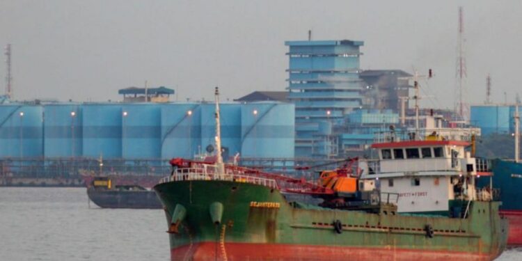 Harga CPO Diprediksi Semakin Anjlok