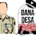 Kades di Tanjabbar Ini Minta Dana Desa di Hapus,Ini Alasannya