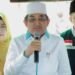 Sambut Jamaah Haji, Bupati : Semoga Bermanfaat Bagi Masyarakat 