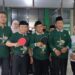 PKB Akan Majukan Kader di 5 Pilkada, Kota Jambi Sani Disebut Ungguli Petahana