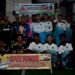 Kades Merlung Secara Resmi Buka Merlung Kampung Turnamen Cup 2022