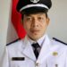 Kades Kuala Kahar Pinta Staf Desa Utamakan Pelayanan Untuk kepentingan masyarakat
