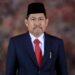 Ketua DPRD Ucapkan Selamat HUT Tanjabbar Ke-57