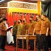 Lantik Pengurus TJSLBU, Al Haris: Perusahaan Harus Punya Dampak Positif Bagi Masyarakat Jambi