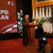 Al Haris Apresiasi Paskibraka Provinsi Jambi
