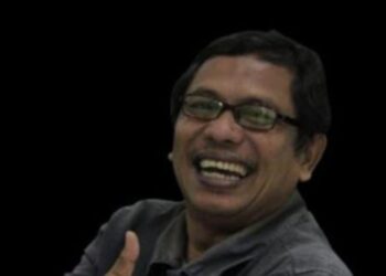 CATATAN AKHIR TAHUN 2022 PERGERAKAN SMSI UNTUK PERS INDONESIA