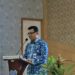 Gelar Forum TJSLP Tahun 2022, Kepala Bappeda : Baru 25 Perusahaan Laksanakan Program