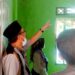 Wakil Ketua II DPRD Tanjabbar Kunjungi Rumah Perlindungan Lansia YMPC