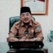 Hari Jadi Ke-190 Kabupaten Padang Pariaman, Anwar Sadat Ungkap Kontribusi Masyarakat Minang 