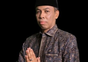 Refleksi Hari Pers Nasional: Pers Pilar Penting Melawan Polarisasi Politik