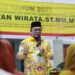 Anggota DPRD Ivan Wirata Terima Usulan Warga Muaro Jambi Soal Angkutan Batubara