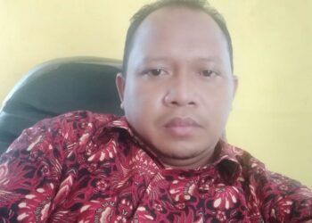 Pentingnya Pendidikan Politik Bagi Masyarakat