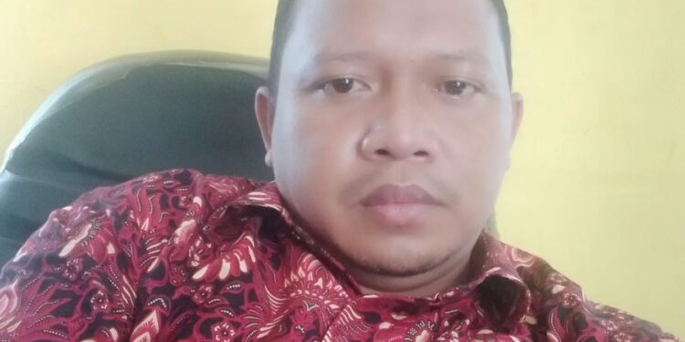 Pentingnya Pendidikan Politik Bagi Masyarakat