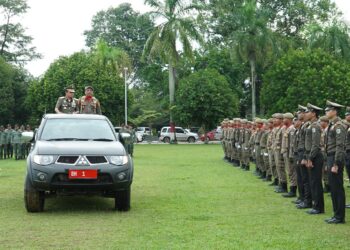 AL HARIS: SATPOL PP, DAMKAR DAN SATLINMAS HARUS TINGKATKAN KESIAPSIAGAAN