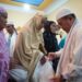 Al Haris : Safari Ramadhan Wujudkan Silahturahmi Pemerintah dengan Masyarakat