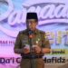 Abdullah Sani: Ramadhan Ceria Ajang Gali Potensi Anak Negeri