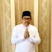 Ketua DPRD Tanjabbar Ucapkan Selamat Menjalankan Ibadah Puasa Bulan Suci Ramadhan 1444 H