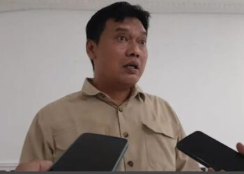 Dana CSR 3,9 Miliar dari Perusahaan Tambang, DPRD Provinsi Jambi: Saya Kecewa, Itu Omong Kosong