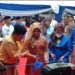 Resmi! Al Haris Buka Jambi Mantap Expo 2023