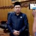 Renovasi Pujasera Dikeluhkan Pedagang, Ini Tanggapan Ketua DPRD Tanjabbar