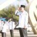 Anwar Sadat Tekankan ASN dan TKK Wajib Masuk Kerja 26 April