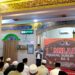 Hadiri Milad Pejuang Subuh, Abdullah Sani: Semoga Terus Istiqomah