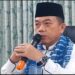Al Haris: Dewan Mesjid Indonesia Wadah Syiar Agama Islam