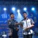 Abdullah Sani Ajak Seniman Tradisional Jawa Membangun Provinsi Jambi Melalui Kesenian