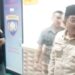 Penuhi Panggilan Penyidik, Anwar Sadat Didampingi Kuasa Hukum dan Kabag Hukum 
