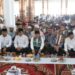 Gubernur Al Haris : Idul Fitri Momen Saling Memaafkan