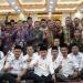 Gubernur Al Haris Harap APDESI, PABPDSI dan PPDI Bersatu Untuk Membangun